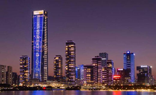 LEDҹ���������̵����x����β��ɻ�ȱ?