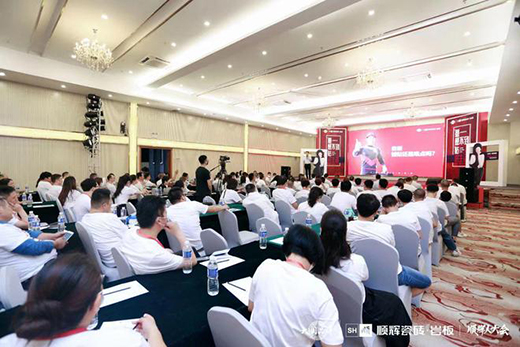 2022��x�ɴu���r��Ʒ�Ɵ��°l(f��)����(hu��)�����_,�_���ИI(y��)��ƪ��