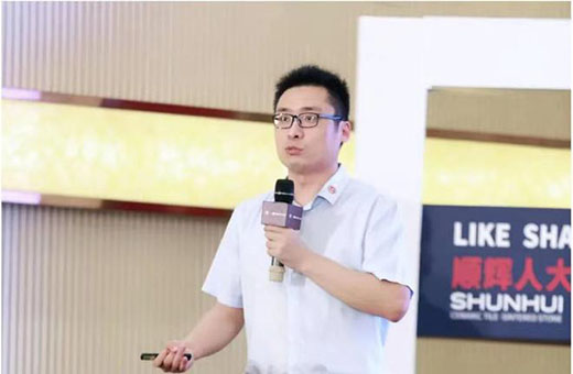 2022��x�ɴu���r��Ʒ�Ɵ��°l(f��)����(hu��)�����_,�_���ИI(y��)��ƪ��