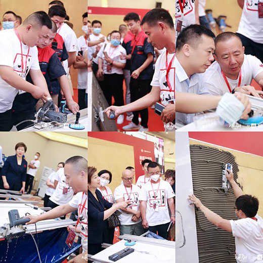 2022��x�ɴu���r��Ʒ�Ɵ��°l(f��)����(hu��)�����_,�_���ИI(y��)��ƪ��