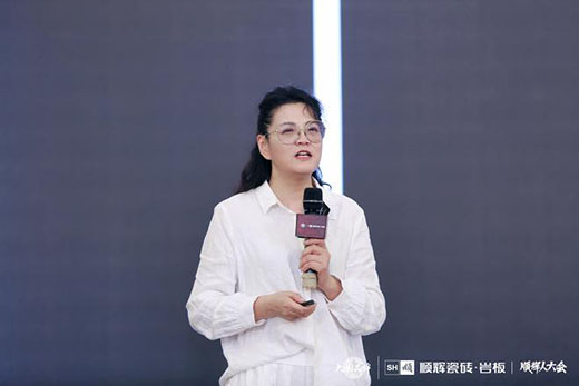 2022��x�ɴu���r��Ʒ�Ɵ��°l(f��)����(hu��)�����_,�_���ИI(y��)��ƪ��