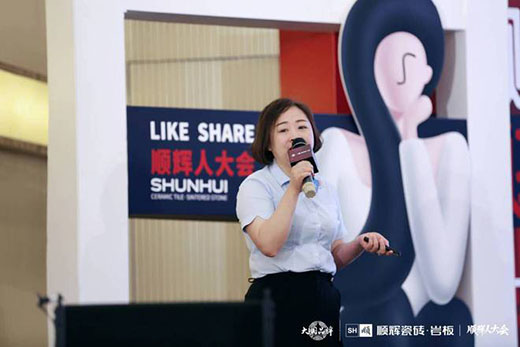 2022��x�ɴu���r��Ʒ�Ɵ��°l(f��)����(hu��)�����_,�_���ИI(y��)��ƪ��