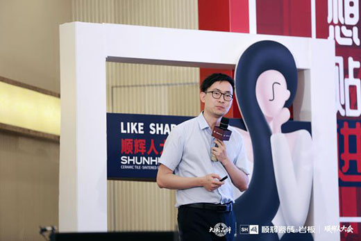 2022��x�ɴu���r��Ʒ�Ɵ��°l(f��)����(hu��)�����_,�_���ИI(y��)��ƪ��