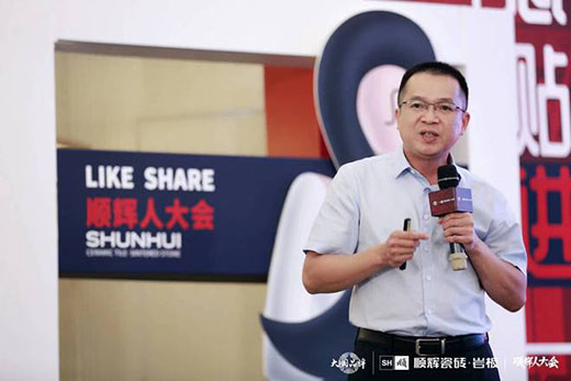 2022��x�ɴu���r��Ʒ�Ɵ��°l(f��)����(hu��)�����_,�_���ИI(y��)��ƪ��