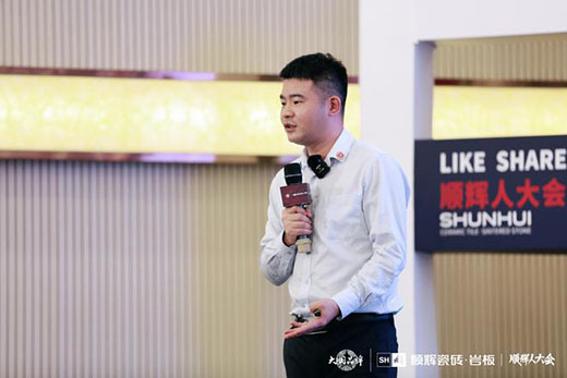 2022��x�ɴu���r��Ʒ�Ɵ��°l(f��)����(hu��)�����_,�_���ИI(y��)��ƪ��