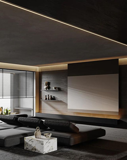 �|��������ľ�yԏ��o�k�|(zh��)��ح���Z��ȫ�ݶ���