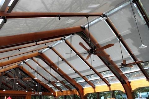 ��ȫ�Ԅ�(d��ng)��������(y��ng)�ⷿ����α���׌�Լ����?