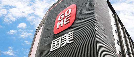 �������������� �������ͥ���M�o(h��)������