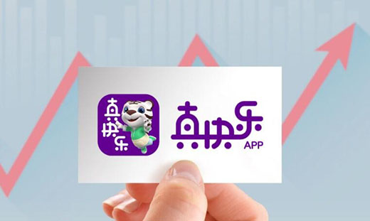 家美才能生活美 國美為家庭消費護航到底