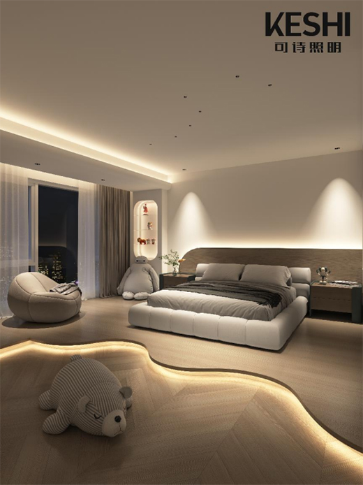 �@һ�݁�(l��i)��KESHI��Ԋ(sh��)�����ğo(w��)�����O(sh��)Ӌ(j��)ָ��Ո(q��ng)�ղغ�