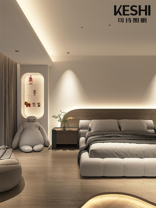 �@һ�݁�(l��i)��KESHI��Ԋ(sh��)�����ğo(w��)�����O(sh��)Ӌ(j��)ָ��Ո(q��ng)�ղغ�