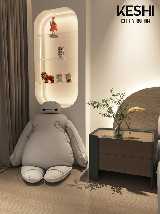 �@һ�݁�(l��i)��KESHI��Ԋ(sh��)�����ğo(w��)�����O(sh��)Ӌ(j��)ָ��Ո(q��ng)�ղغ�