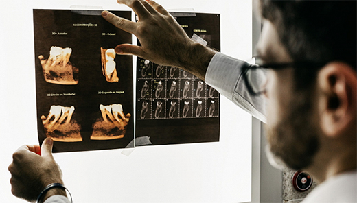 �Ї����Ј����^֮��(zh��n)��GE�t(y��)�����w�������~���N���ⲫ