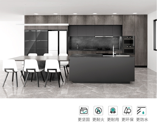 ����ϵ����Ʒ|�r(sh��)���ָ߼�(j��)��ȫ�X���ƣ�ľ�y��ˇ׌��������!