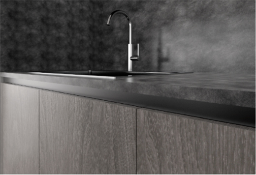 ����ϵ����Ʒ|�r(sh��)���ָ߼�(j��)��ȫ�X������ľ�y��ˇ׌��������!