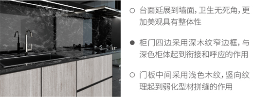 ����ϵ����Ʒ|�r(sh��)���ָ߼�(j��)��ȫ�X������ľ�y��ˇ׌��������!