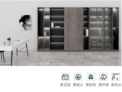 ����ϵ����Ʒ|�r(sh��)���ָ߼�(j��)��ȫ�X������ľ�y��ˇ׌��������!