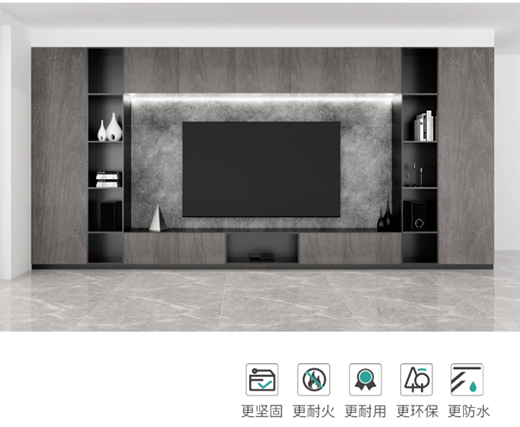 ����ϵ����Ʒ|�r(sh��)���ָ߼�(j��)��ȫ�X������ľ�y��ˇ׌��������!