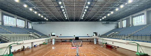 �ؑc������W(xu��)�@���(ch��ng)�fò�Q������ߴ����ṩ��(ji��)�ܜp���·���