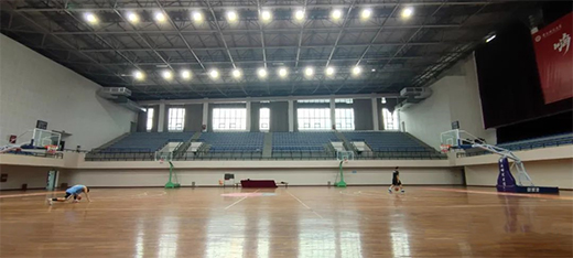 �ؑc������W(xu��)�@���(ch��ng)�fò�Q������ߴ����ṩ��(ji��)�ܜp���·���