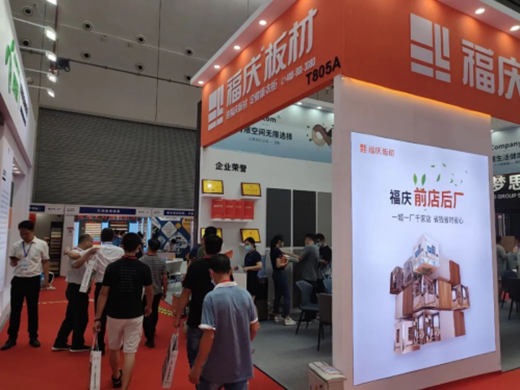 ��ؓ�������I(l��ng)��δ�� | ��Ĵ�Ʒ�Ƹ��c������ϯ�V���Ҳ���