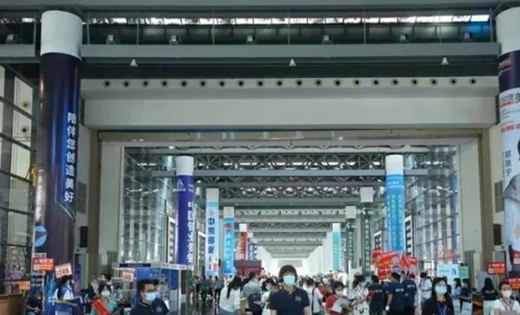 ��ؓ�������I(l��ng)��δ�� | ��Ĵ�Ʒ�Ƹ��c������ϯ�V���Ҳ���