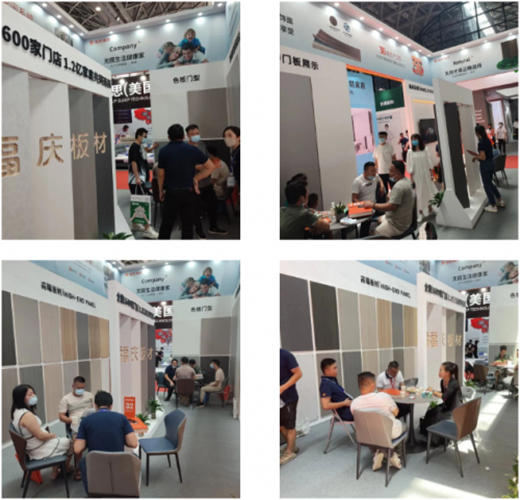 ��ؓ�������I(l��ng)��δ�� | ��Ĵ�Ʒ�Ƹ��c������ϯ�V���Ҳ���