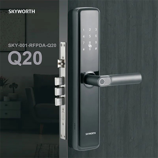 5�������(ch��ng)������(chu��ng)�S�����i��Q���ğ���!