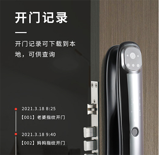 5�������(ch��ng)������(chu��ng)�S�����i��Q���ğ���!