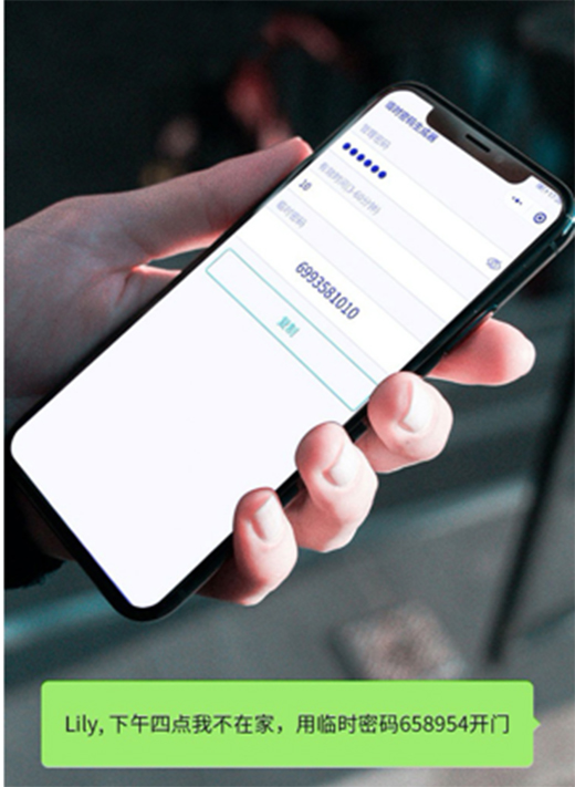 5�������(ch��ng)������(chu��ng)�S�����i��Q���ğ���!