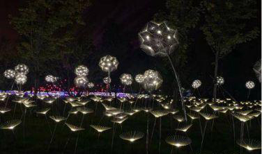 �F(xi��n)�����⹝(ji��)�͂��y(t��ng)�������ʬF(xi��n)�����x