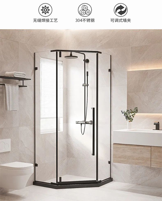 ������ԡ�� | F9ϵ��ƽ�_�T ���s�L�� ������{ԡ��