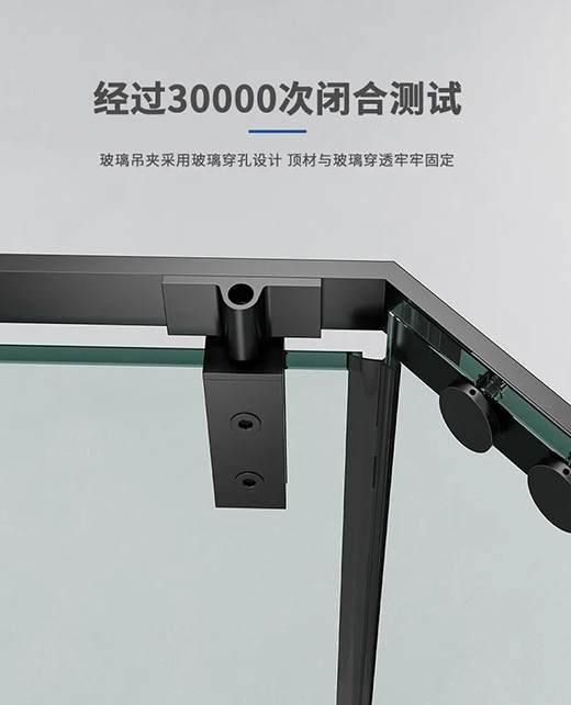 ������ԡ�� | F9ϵ��ƽ�_�T ���s�L�� ������{ԡ��