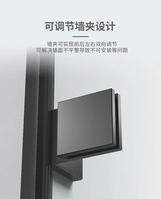 ������ԡ�� | F9ϵ��ƽ�_�T ���s�L�� ������{ԡ��