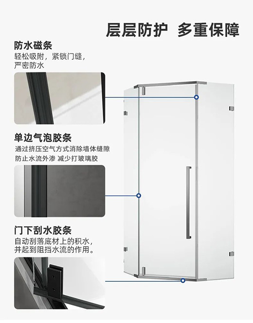 ������ԡ�� | F9ϵ��ƽ�_�T ���s�L�� ������{ԡ��