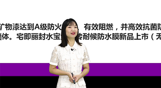 ����ʿˮ�����܉��˄�(d��ng)�����{(l��n)���Ј�(ch��ng)?Ո(q��ng)�ؿ��@��(ch��ng)ֱ��