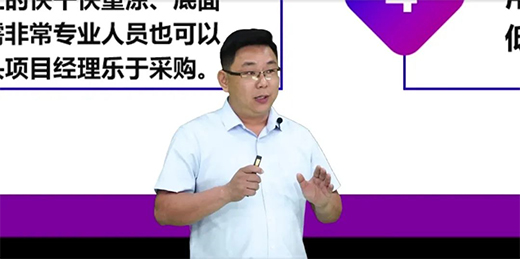 ����ʿˮ�����܉��˄�(d��ng)�����{(l��n)���Ј�(ch��ng)?Ո(q��ng)�ؿ��@��(ch��ng)ֱ��