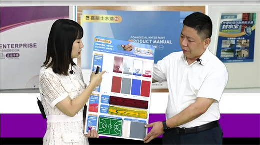 ����ʿˮ�����܉��˄�(d��ng)�����{(l��n)���Ј�(ch��ng)?Ո(q��ng)�ؿ��@��(ch��ng)ֱ��