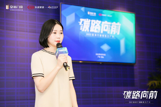 �����������솖����(ji��)��ِ�� �����T����Gɫ�l(f��)չ�r(sh��)���~�M(j��n)