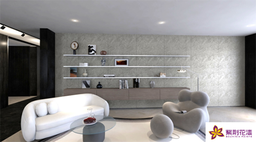 �ҵ�N�η������顰�Ӽҡ����������G��BCG artˇ�g(sh��)Ϳ�ρ���ㆾ��