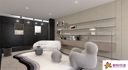 �ҵ�N�η������顰�Ӽҡ����������G��BCG artˇ�g(sh��)Ϳ�ρ���ㆾ��