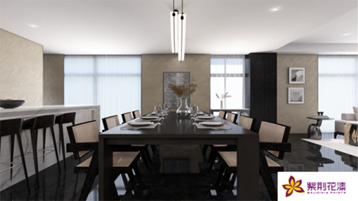 �ҵ�N�η������顰�Ӽҡ����������G��BCG artˇ�g(sh��)Ϳ�ρ���ㆾ��