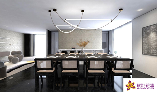 �ҵ�N�η������顰�Ӽҡ����������G��BCG artˇ�g(sh��)Ϳ�ρ���ㆾ��