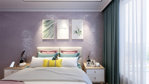 �ҵ�N�η������顰�Ӽҡ����������G��BCG artˇ�g(sh��)Ϳ�ρ���ㆾ��