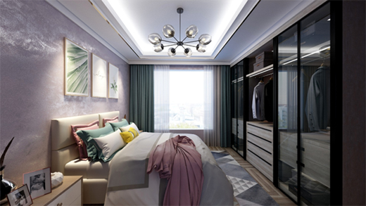 �ҵ�N�η������顰�Ӽҡ����������G��BCG artˇ�g(sh��)Ϳ�ρ���ㆾ��