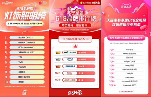 618��(zh��n)��(b��o)���t����ʿ�������(sh��)���L(zh��ng)�����