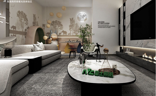 618��(zh��n)��(b��o)���t����ʿ�������(sh��)���L(zh��ng)�����