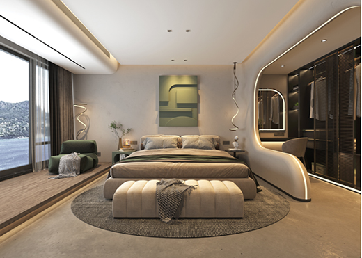 618��(zh��n)��(b��o)���t����ʿ�������(sh��)���L(zh��ng)�����