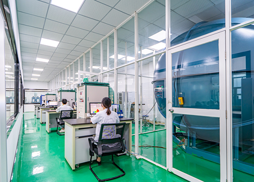 618��(zh��n)��(b��o)���t����ʿ�������(sh��)���L(zh��ng)�����