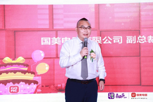 �����S��磺��������160�����c(di��n)����չ�d����ģʽ��